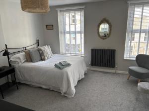 Causeway Beach House