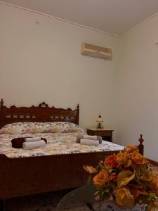 Corona Apartments img2