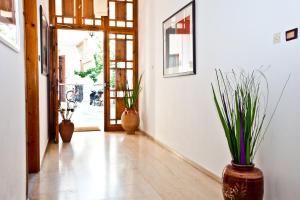 Skiathos House