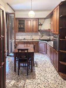 Dimora DArte - dove il viaggio sa di casa