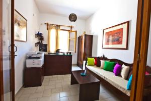 Skiathos House