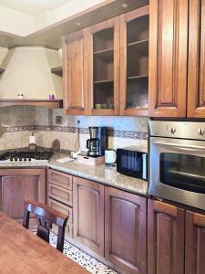 Dimora DArte - dove il viaggio sa di casa