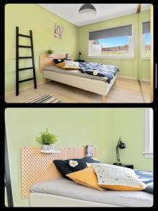 Great Downtown Apartment