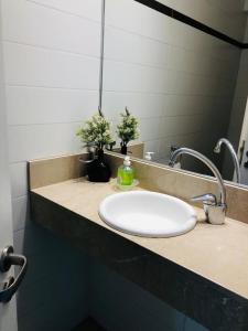 4 personas zona exclusiva