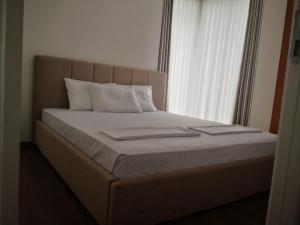 Free Comfort Apartments Star Dojran