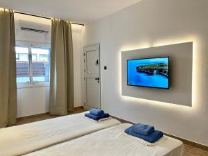 STAY Napa Velvet Apartment