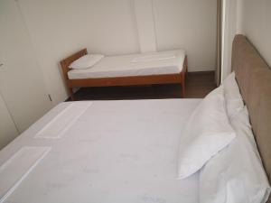 Free Comfort Apartment Star Dojran