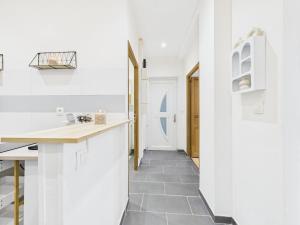 Appartements Sweet stay T2 : photos des chambres