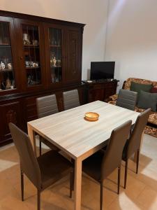 Corona Apartments img16