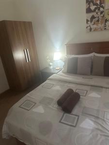 Casa Delantera Karaoke Games Pet Friendly