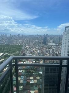 Casa Delantera Karaoke Games Pet Friendly