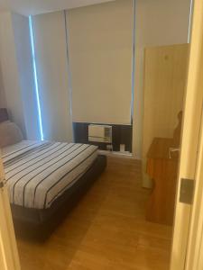 Casa Delantera Karaoke Games Pet Friendly