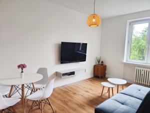 My FAVORITE flat
