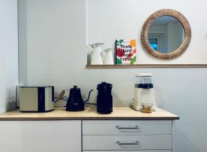 The Well Apartment, Sao Vicente 86