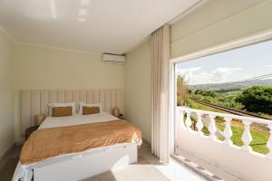 Casa do Carril - Private Pool - Douro Valley