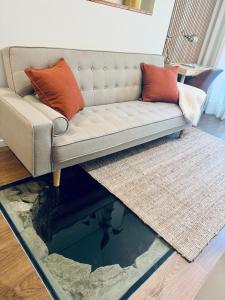 The Well Apartment, Sao Vicente 86