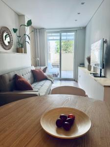 The Well Apartment, Sao Vicente 86