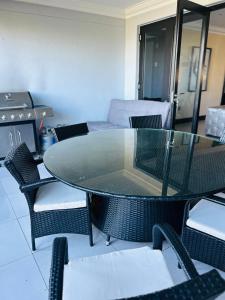 15 Phezulu, 47 Horsewood drive, Zimbali Coastal Estate, Ballito