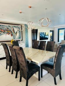 15 Phezulu, 47 Horsewood drive, Zimbali Coastal Estate, Ballito