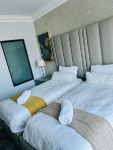 15 Phezulu, 47 Horsewood drive, Zimbali Coastal Estate, Ballito