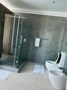 15 Phezulu, 47 Horsewood drive, Zimbali Coastal Estate, Ballito