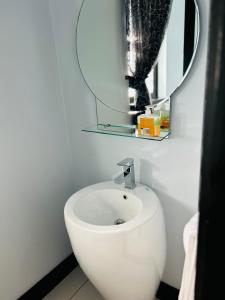 15 Phezulu, 47 Horsewood drive, Zimbali Coastal Estate, Ballito