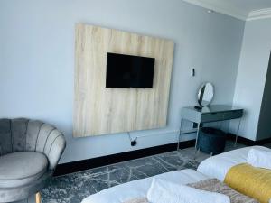 15 Phezulu, 47 Horsewood drive, Zimbali Coastal Estate, Ballito