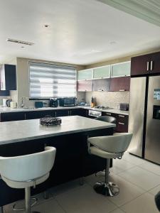 15 Phezulu, 47 Horsewood drive, Zimbali Coastal Estate, Ballito