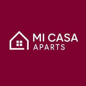 MI CASA APARTS