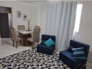 Rio Centro - Rock in Rio - Barra Olímpica - Farmasi