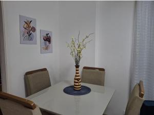 Rio Centro - Rock in Rio - Barra Olímpica - Farmasi