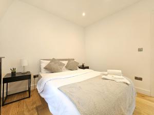 2 Bedroom Apartment in Southwark