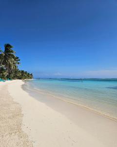 Tranquility Bay Resort