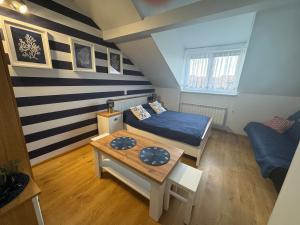 Pokoje gościnne Kulesza