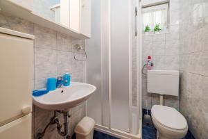 Apartment Vlatka Grof