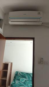 Room Family Room Cengkareng