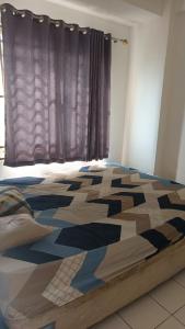 Room Family Room Cengkareng