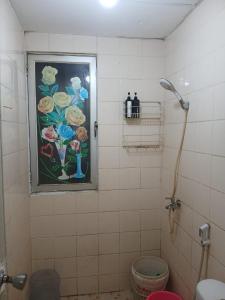 Room Family Room Cengkareng