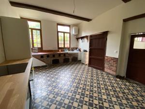 Villas 3 Chbres, 3 SdB, Jardin, Calme, Centre : photos des chambres