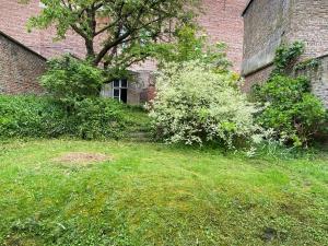 Villas 3 Chbres, 3 SdB, Jardin, Calme, Centre : photos des chambres