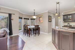 Home in Richmond Hill