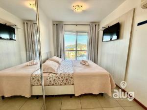 N10303 Vista Mar, Beto Carrero, Lazer e Diversão!