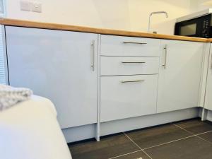 Home away from home!