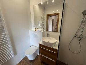 Apartamenty Uchnasta