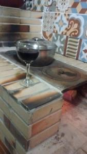 Linda casa de praia 5km Beto Carrero - Gravatá. 300 metros da praia!!