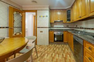 Holiday Beach Centro