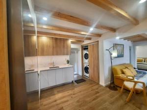 Zeca Holidays-Atalaia Water Fall