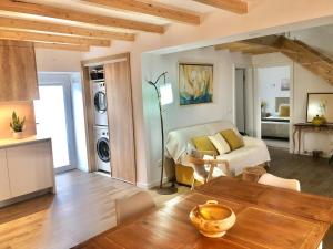 Zeca Holidays-Atalaia Water Fall