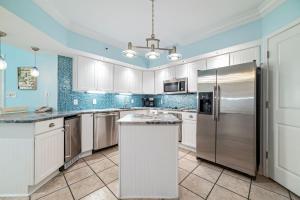 Summer House Unit 905A