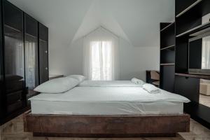 A&A Comfort Apartments